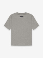 Essentials 1977 Dark Gray Shirt