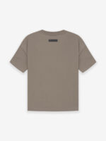 Essentials Shirt Fear of God