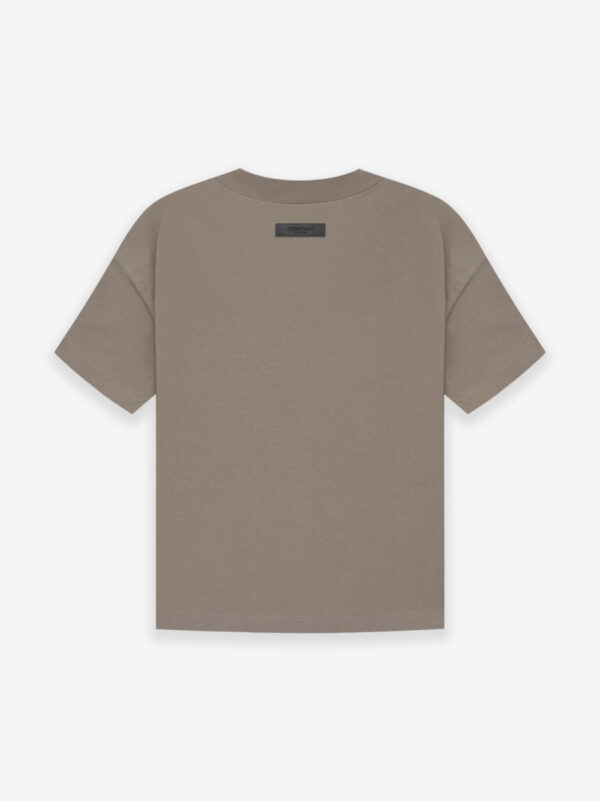 Essentials Shirt Fear of God