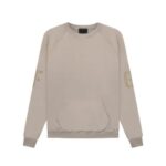 Essentials Crewneck Sweatshirt FG