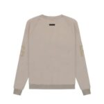 Essentials Crewneck Sweatshirt FG