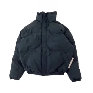 Fear of God Essentials Jacket 3M Puffer