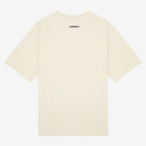 Fear of God Boxy Essentials T-Shirt