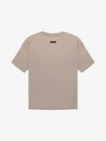 Fear of God Essentials FG T-Shirt