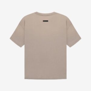 Fear of God Essentials FG T-Shirt