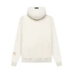 Essentials Fear of God FG7C Hoodie