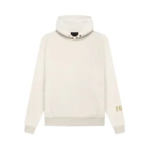 Essentials Fear of God FG7C Hoodie