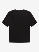 Fear of God Essentials Black T-Shirt