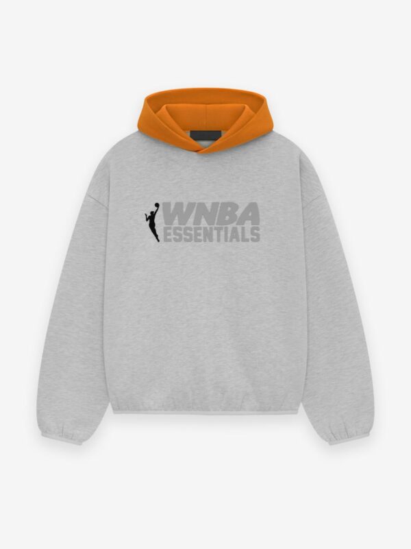 Essentials WNBA Hoodie